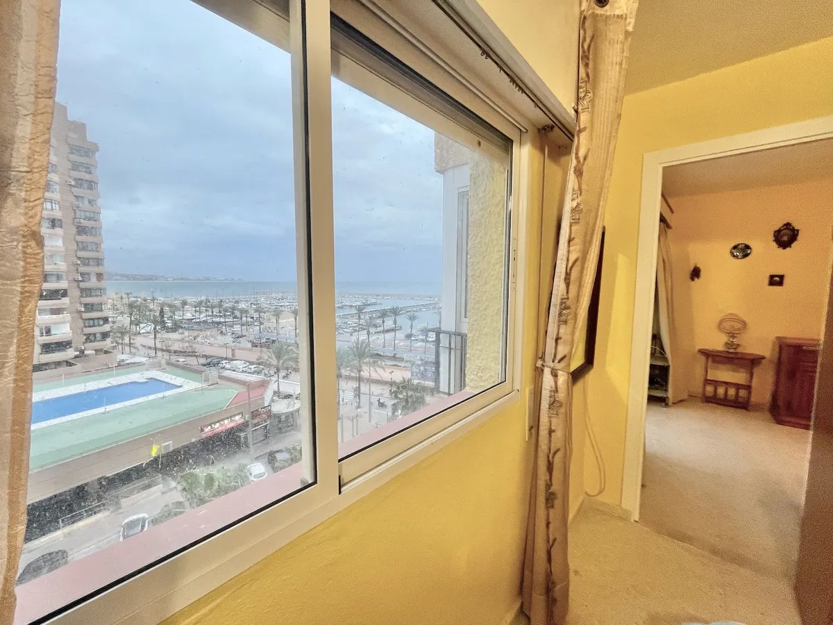 95636416-7e3b-482f-bf16-f8ca682003be