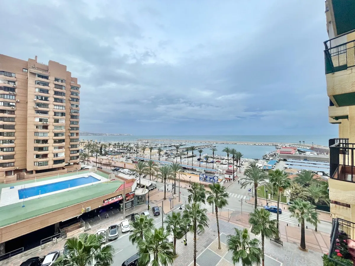 a04cc138-cb4b-4973-826f-035d08609689