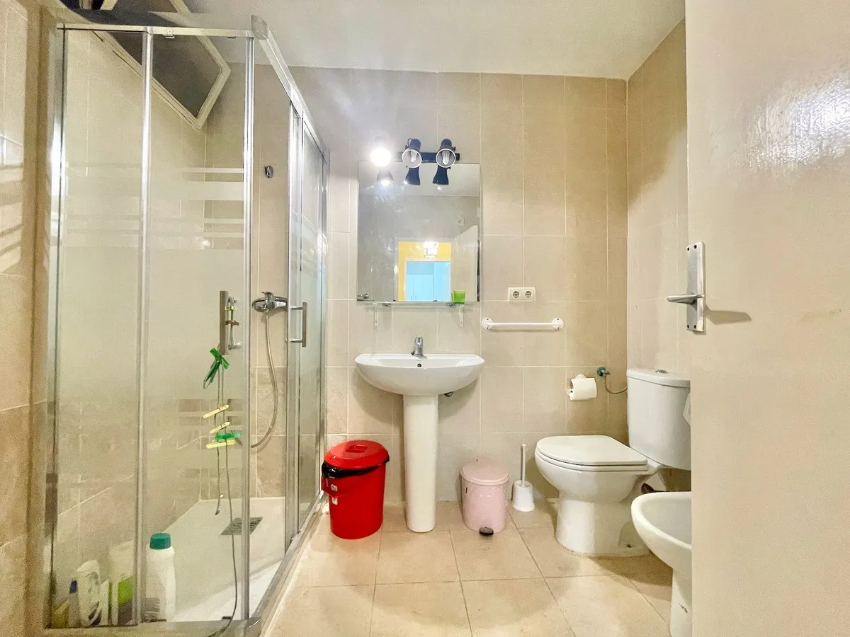 b17e3b45-0b0b-4c6a-b1be-326a26c0f18e