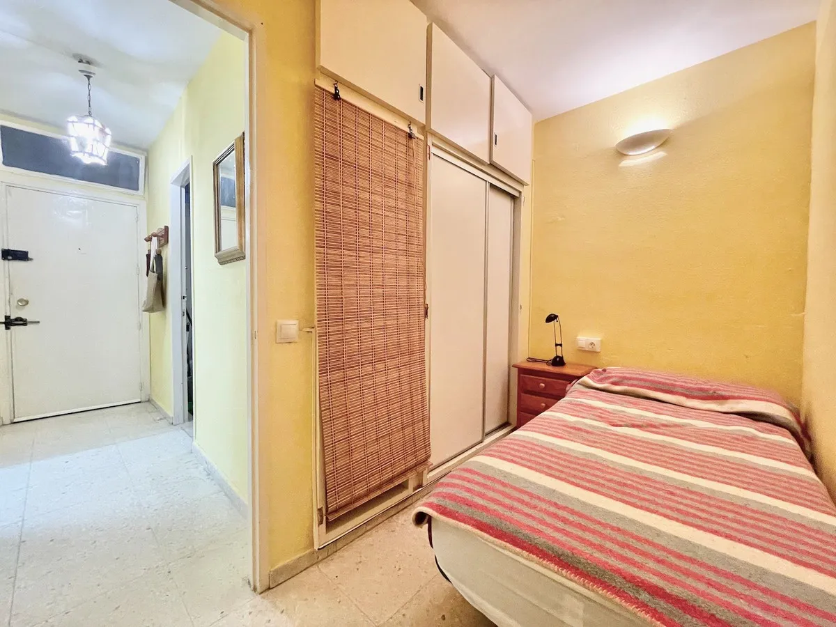 d23a3fb2-e51b-442a-af2b-82eda4e5687a