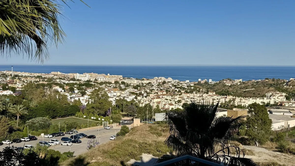 0711737a-4ce3-4033-a55a-6a09124c30dd