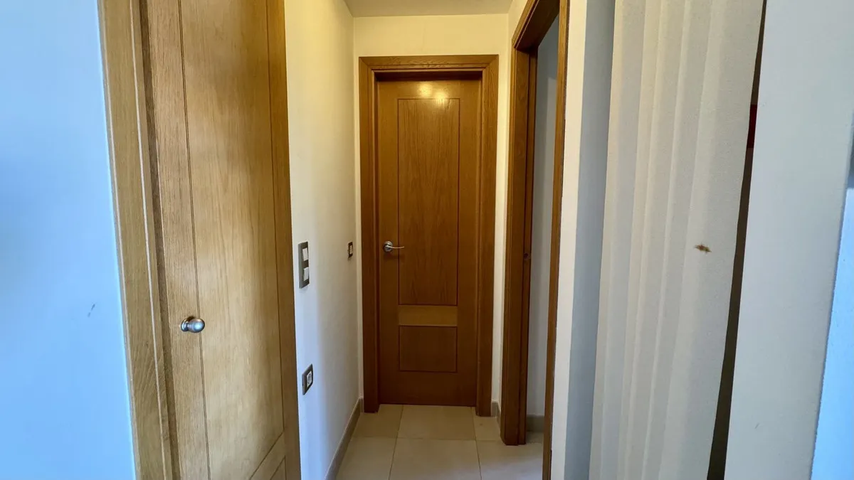 10b21327-5a5b-4846-a5e1-8162ddc3140a