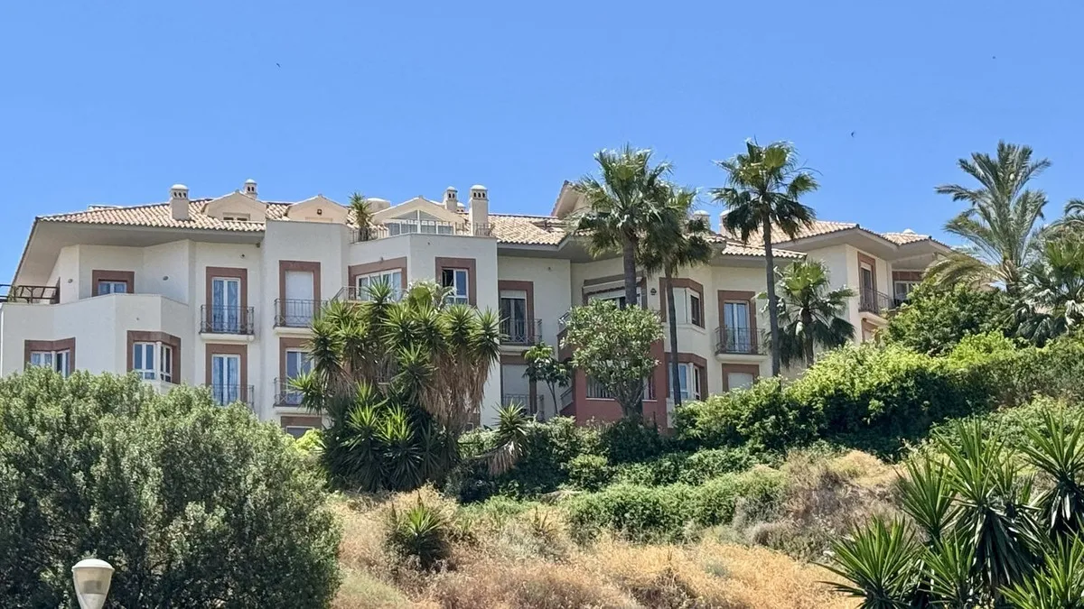 28bceb45-cf1b-4c6a-838a-1c7b20c802ae