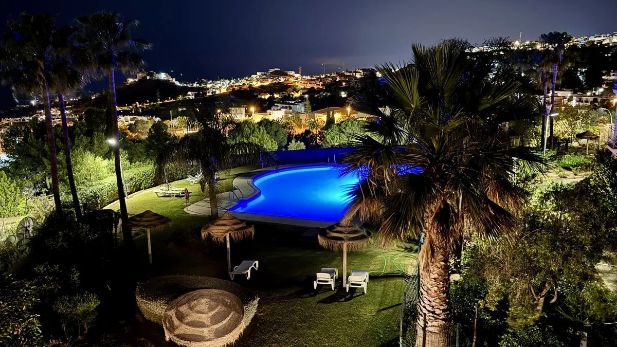 3a01fe07-12d1-4e8c-8430-dc5c85164336