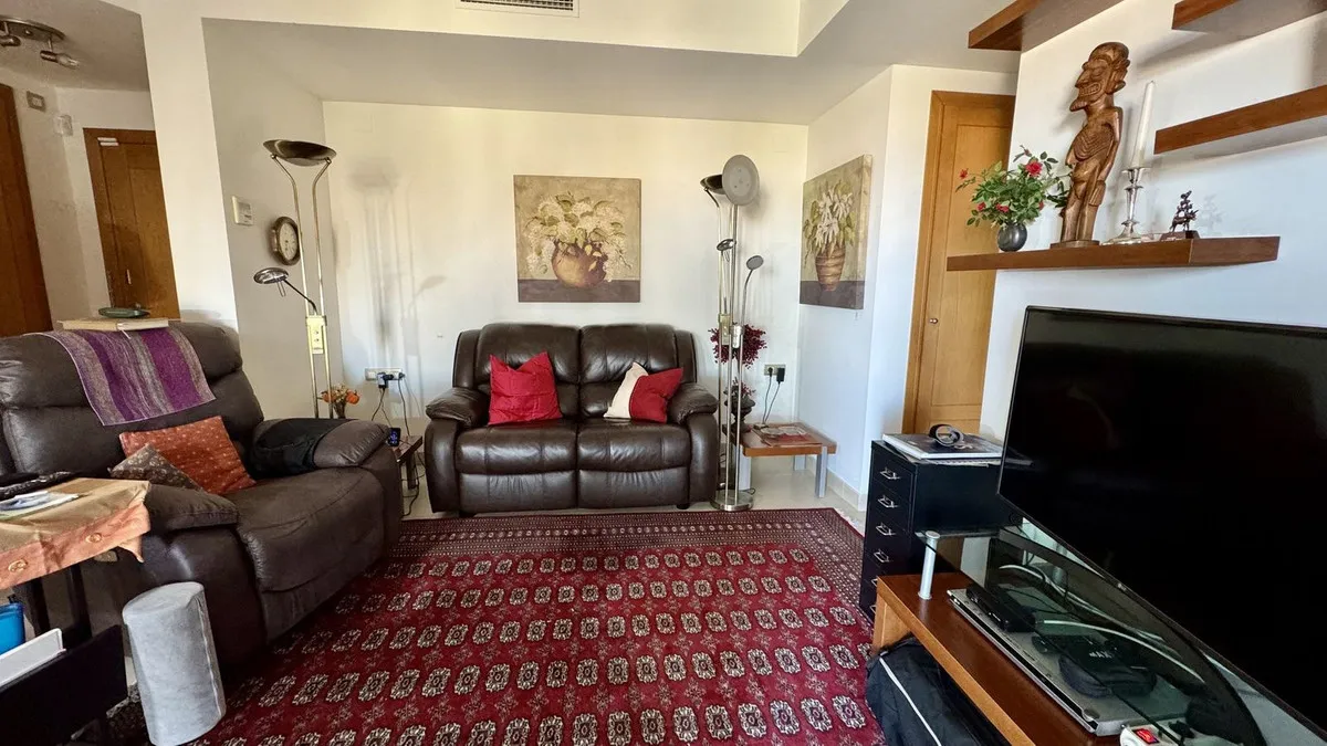 57ccd36f-58b3-494f-bb5b-a56cb186974d