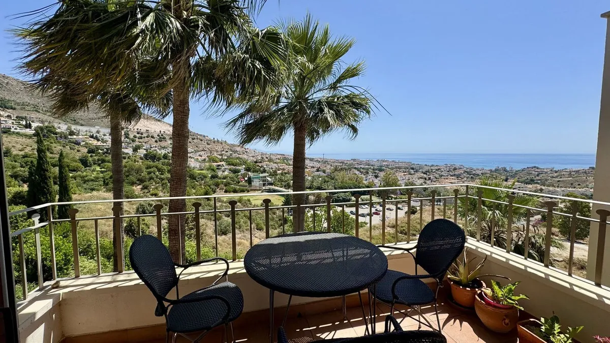 6b997515-3e0a-4bd5-925b-93984d70b7ae