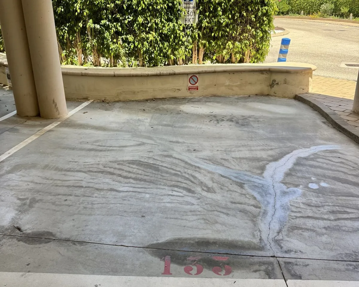 a15a4cf2-cadd-4640-8dd2-b2ea3ee1d8d3