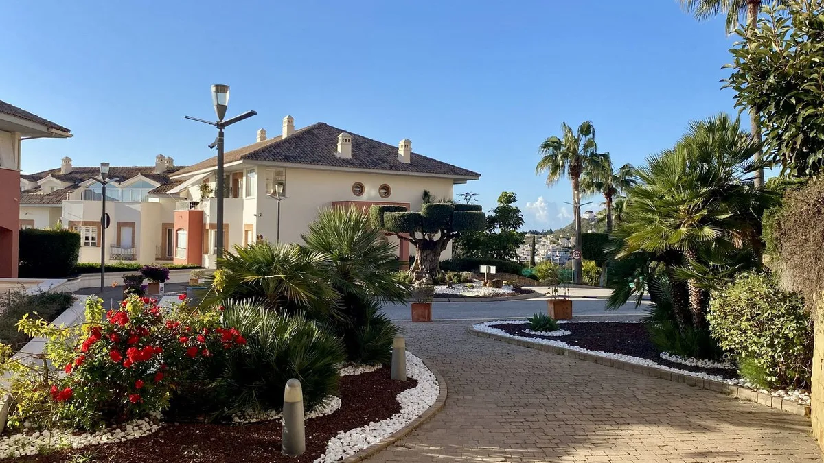 c55122c6-07e4-4dcd-878b-9a677a900fea