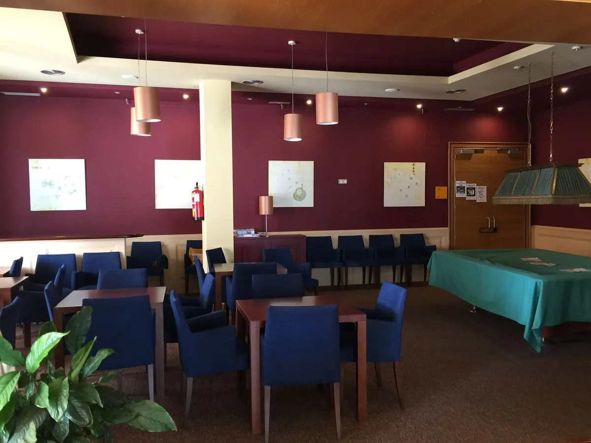 c766ec13-4557-44b6-8587-42c4a9c255f1