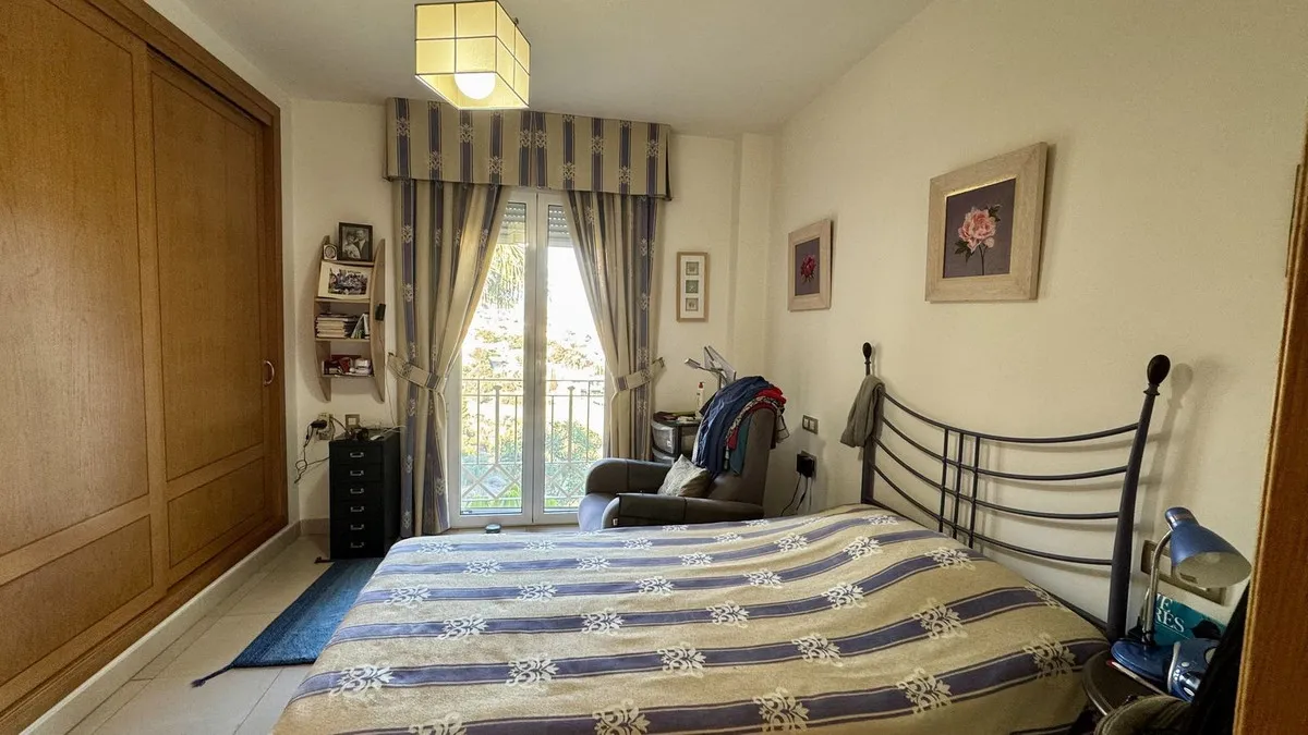 ca6e9ed9-33a3-4ca0-a716-330a44f5b3a5