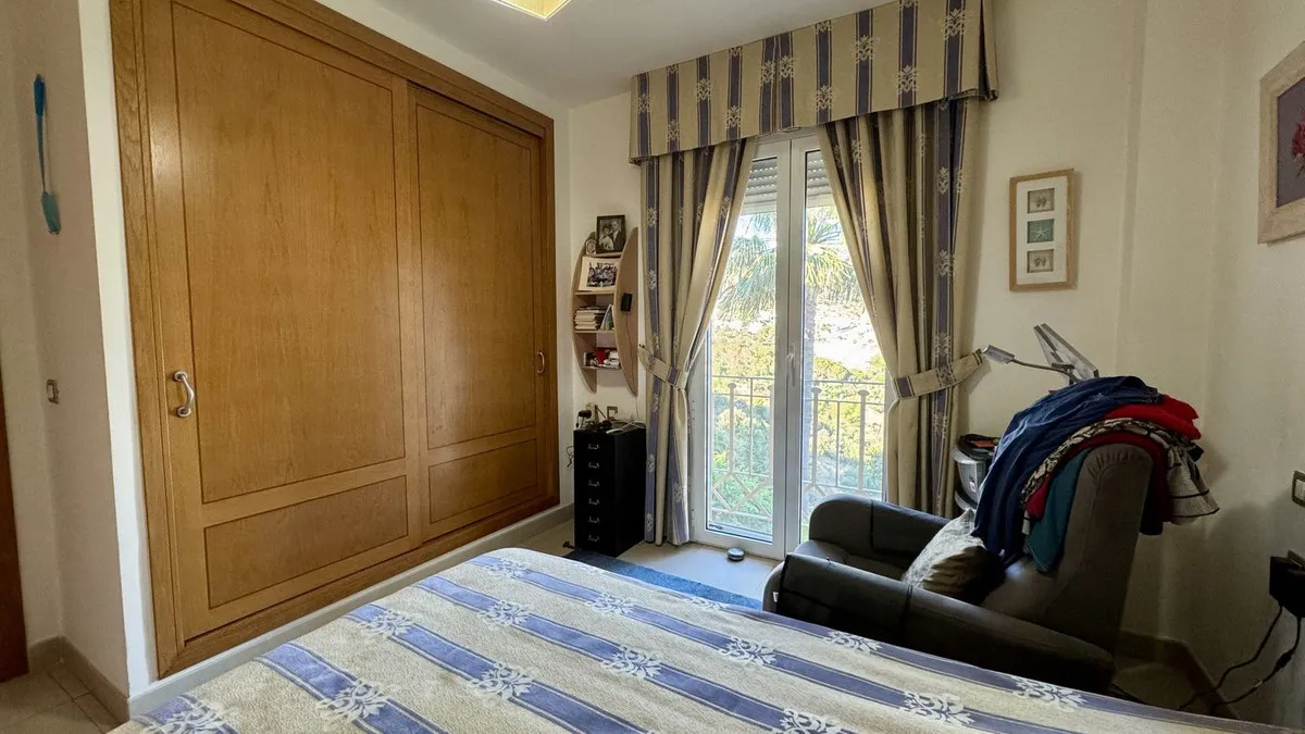 d70b6cf2-daed-4ab5-b906-89c32d251d52