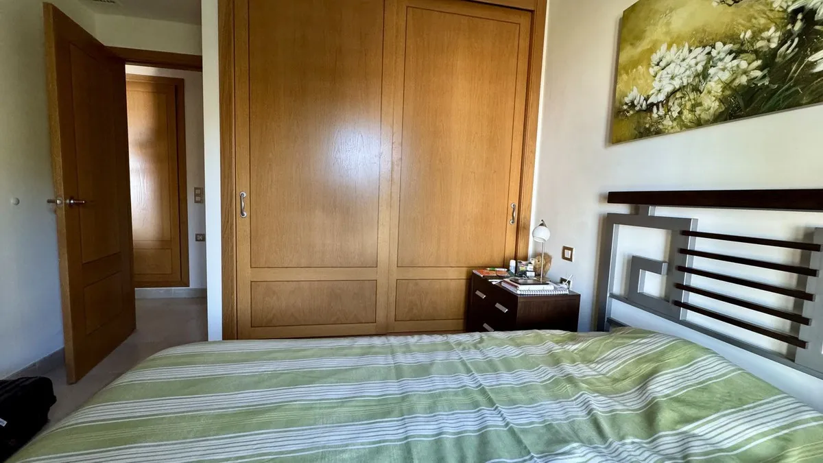 d9449790-9942-49f5-9af6-91d721a2f1ab