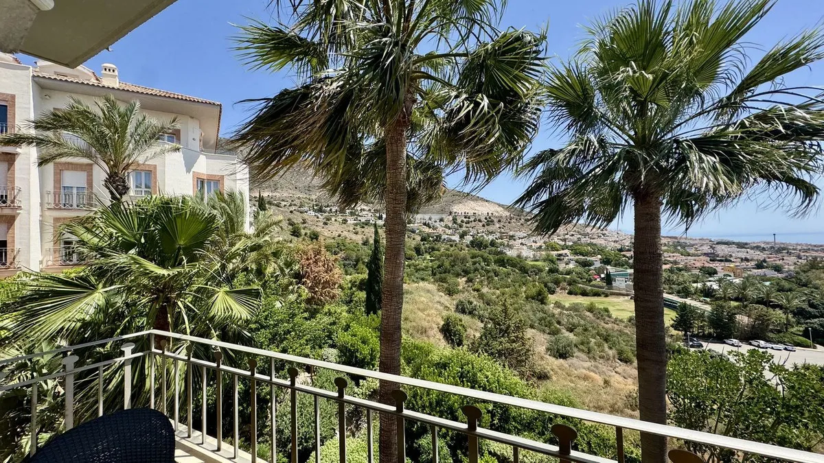 f1d9b61d-eccb-46c9-afab-b2bfe0889bed