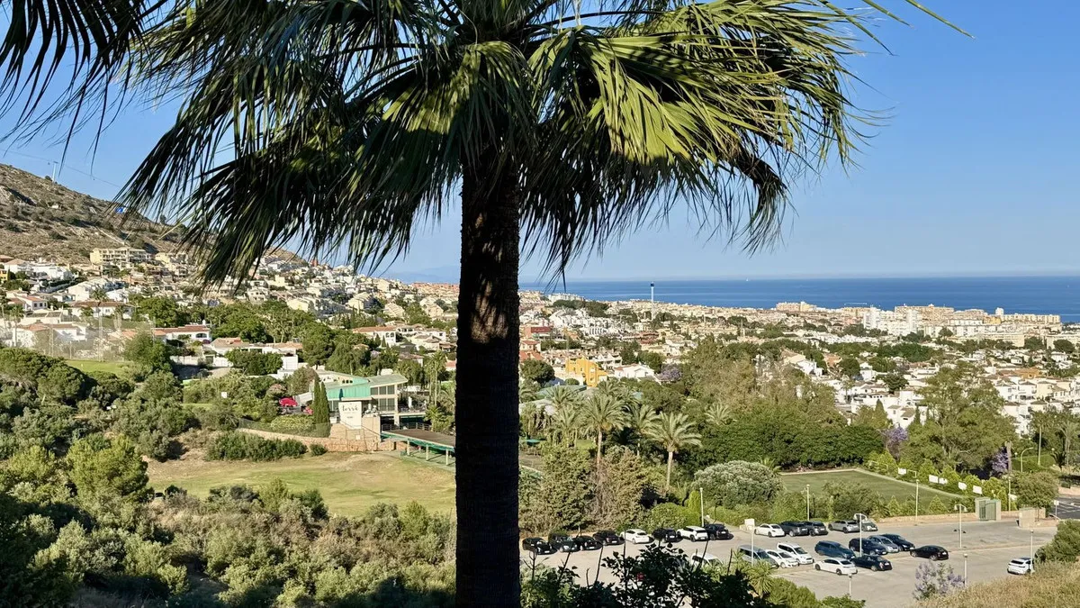 f7f15a0e-2e1e-4943-9404-f5251b60aae0