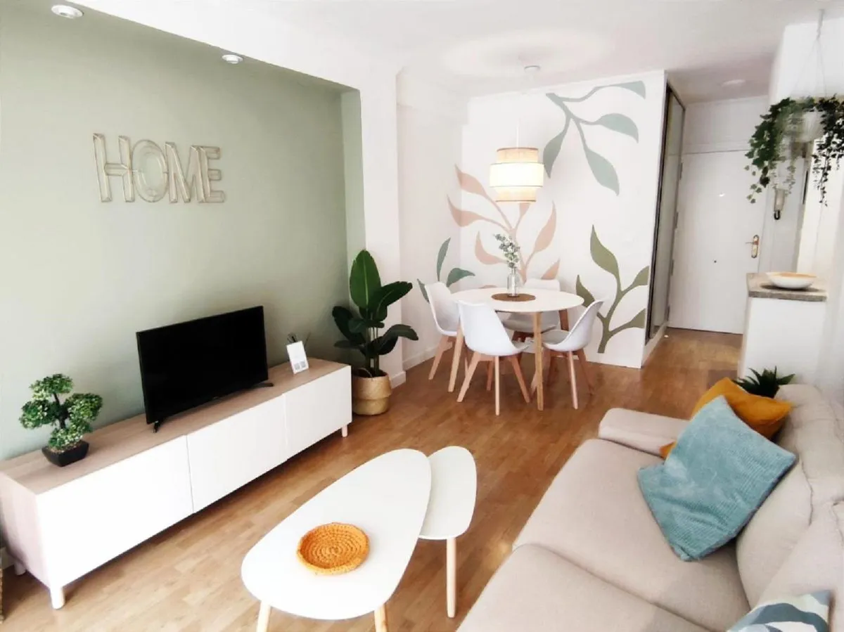 1941489c-76a3-4ddc-8118-a612dfe87c87