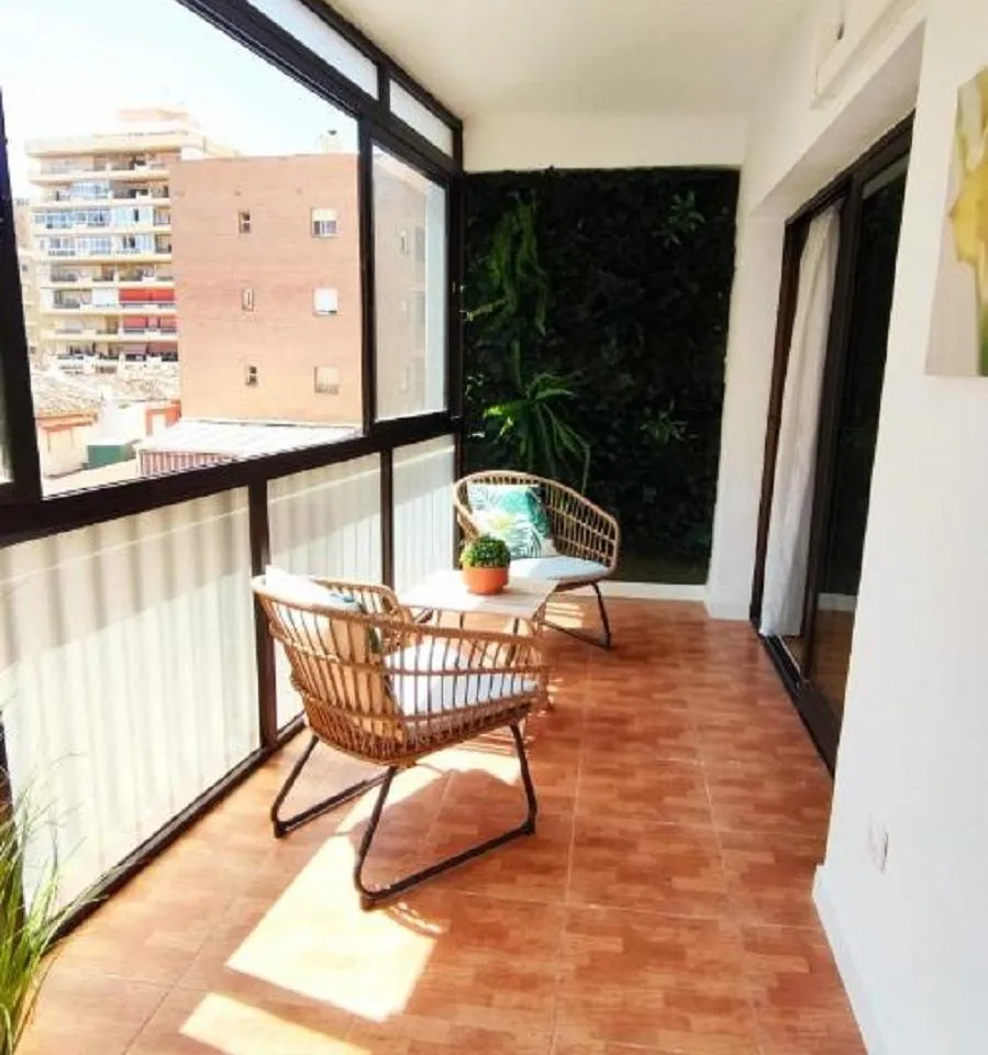 26c9e058-2488-4b64-9be6-86c4cd1c2a3e