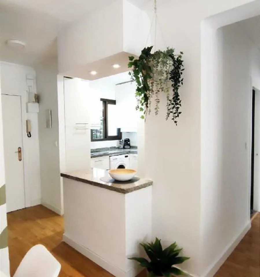 29c880e7-873b-48a3-8619-3c74c291cc39