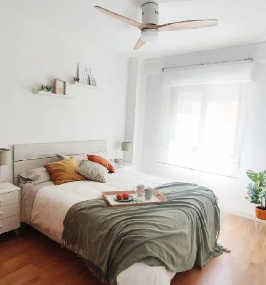 4a27aa12-5c99-4740-b1e8-1d0dfdaa0d42