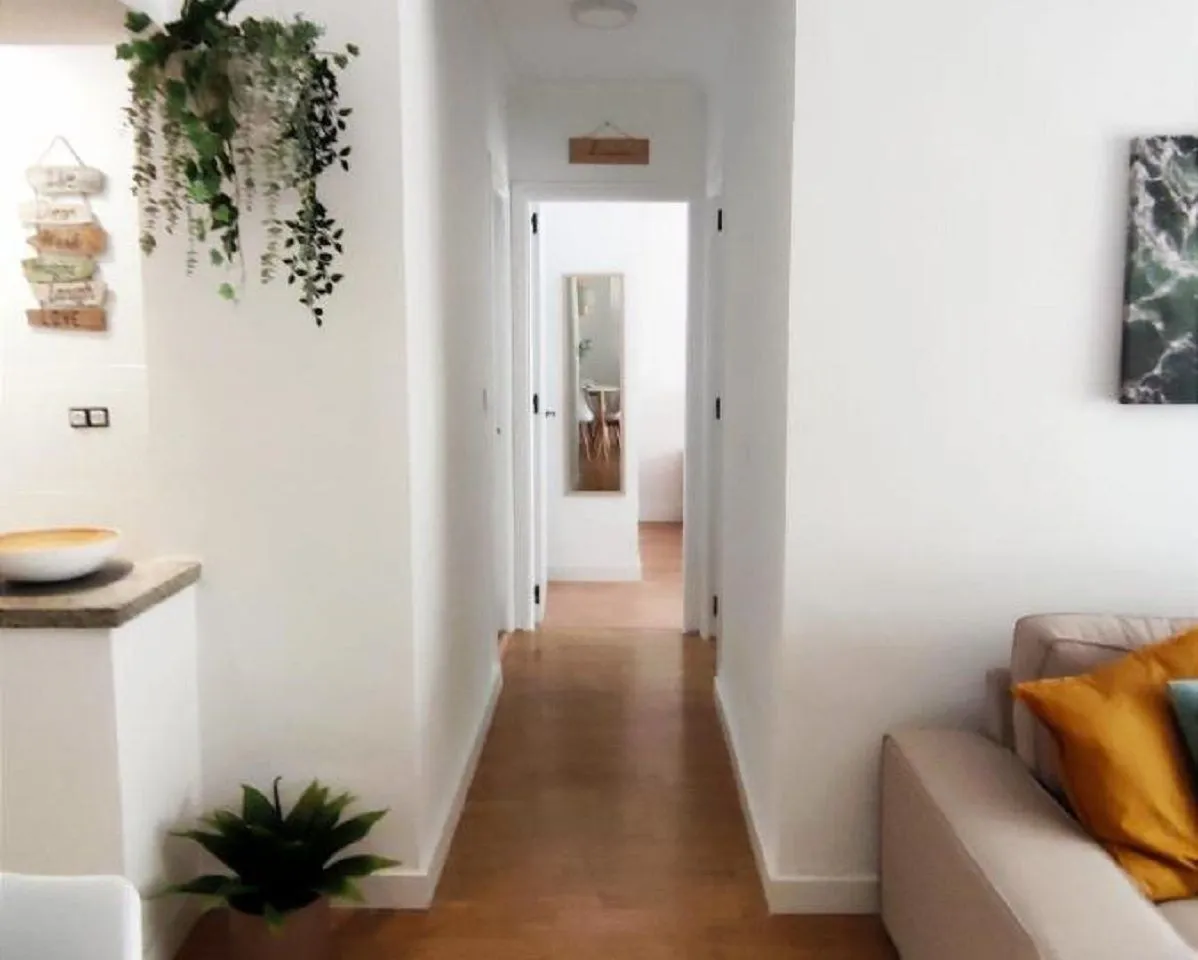 a60cb392-e93c-41e4-907b-d2a6d7324bad