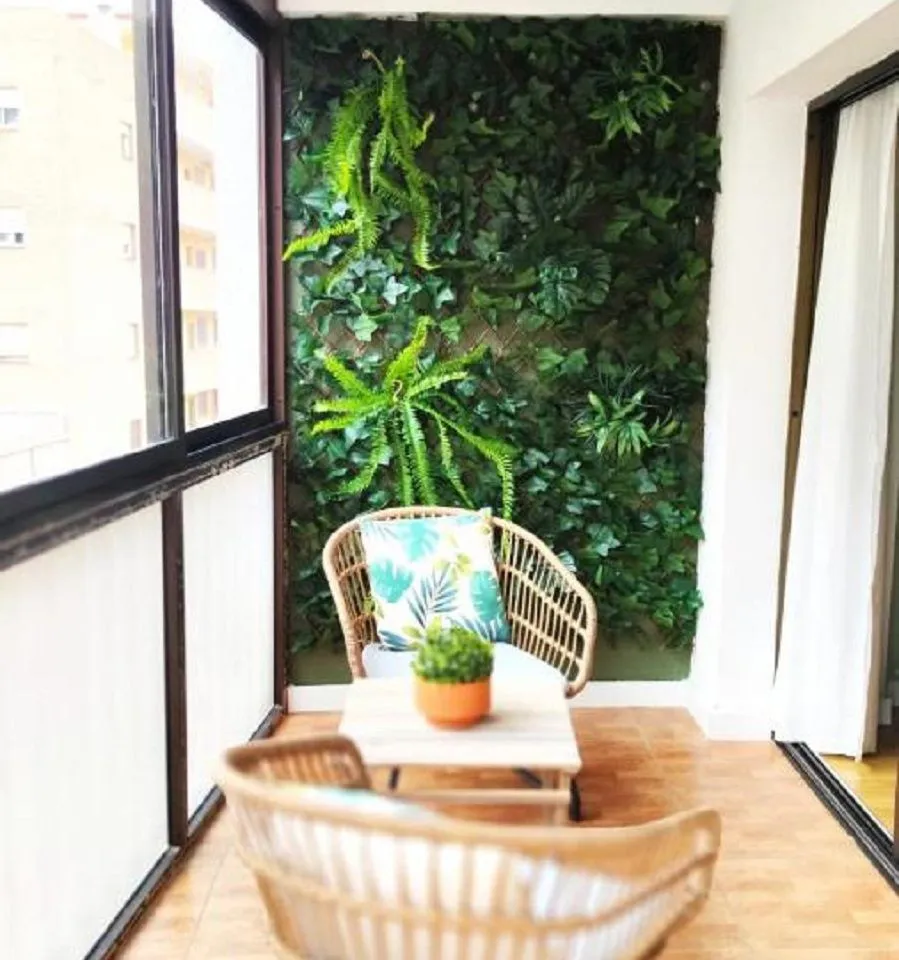 be7dfdf3-6bf7-4056-bab6-43c47919cd66