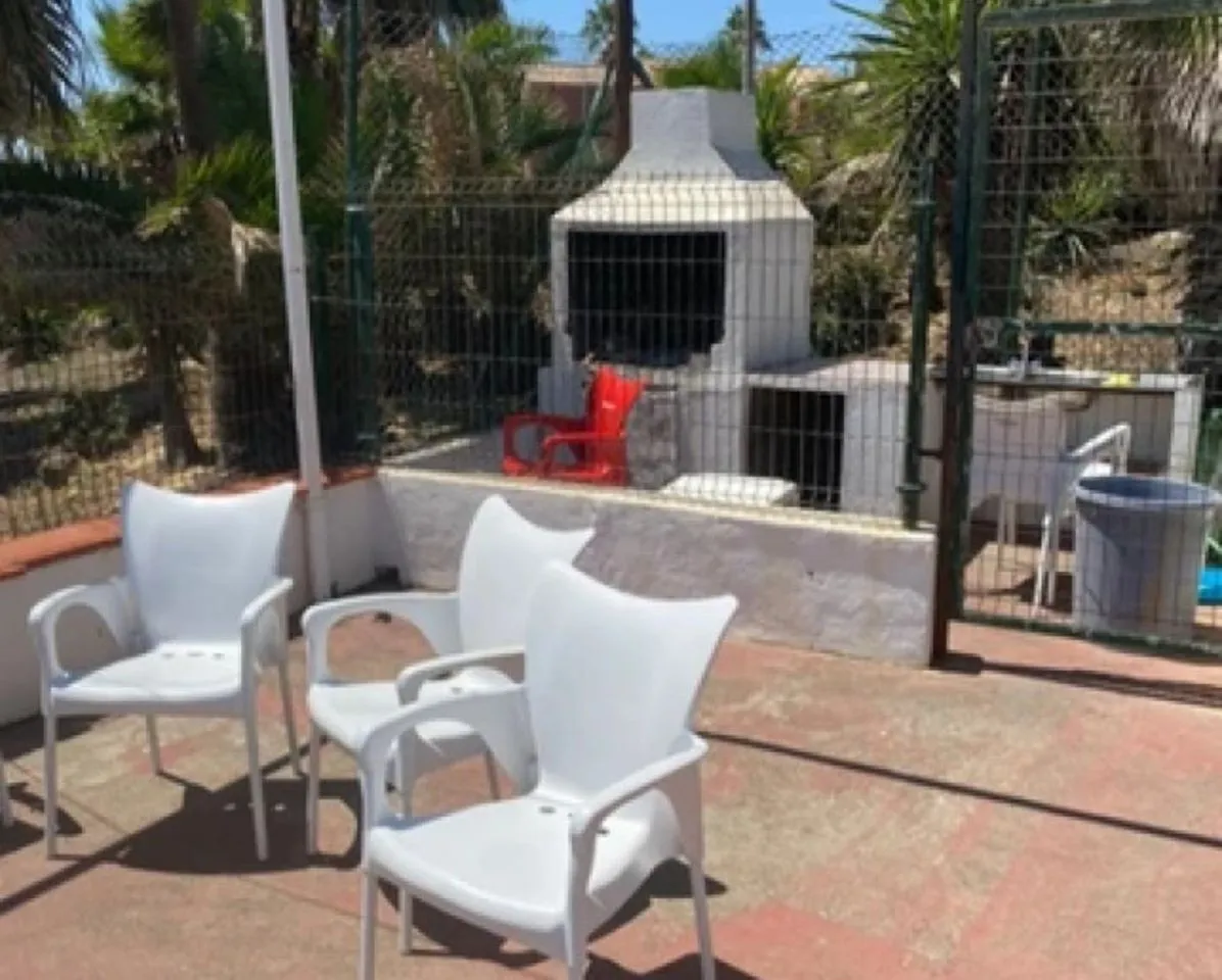 65a2b7ac-78bb-446c-b932-b7da77496814