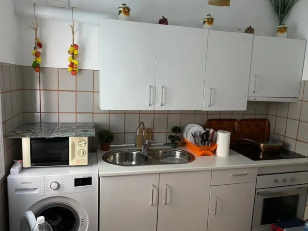 9c4fed4c-0870-4719-903f-61923497a0ac