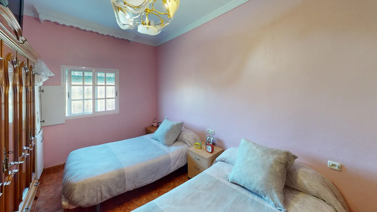 052f1459-6b0d-4f1f-9a9e-4431423f339a