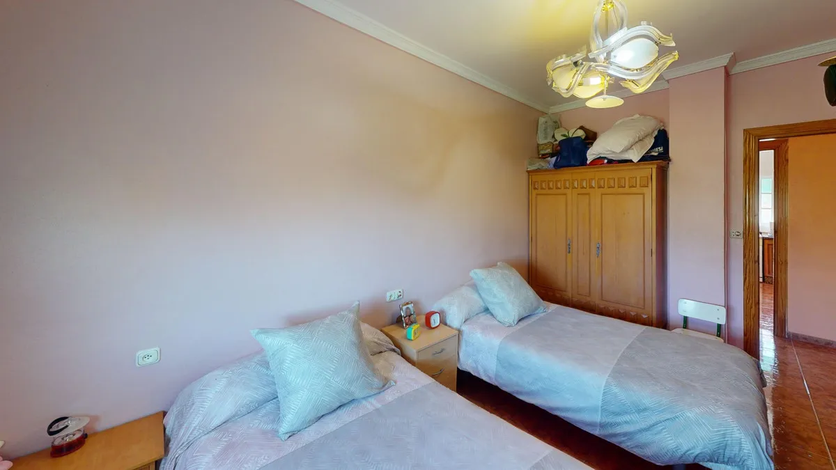 0b779062-bee5-4cd3-b83e-13c61baed2e2