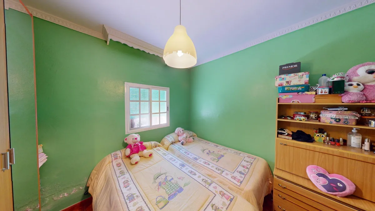 0d86c178-ad37-49c7-a506-6434b91deea4