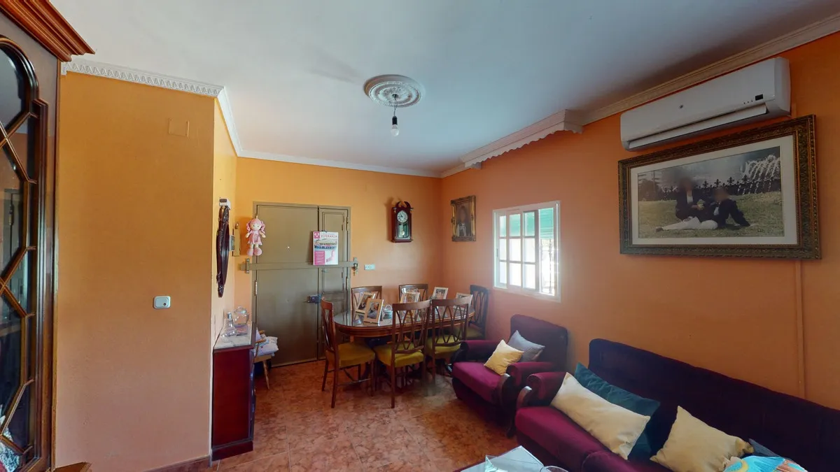 3f4b184f-1e65-40e0-8f6f-8e6771b09845