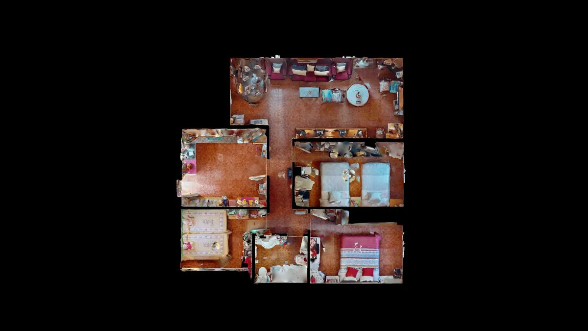 43fab8c7-4f37-4c5a-b5a2-2a58ba756a0c