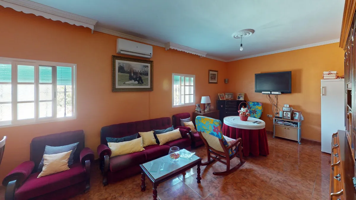 807456e7-954f-474c-bcbe-7ae9405d2f06