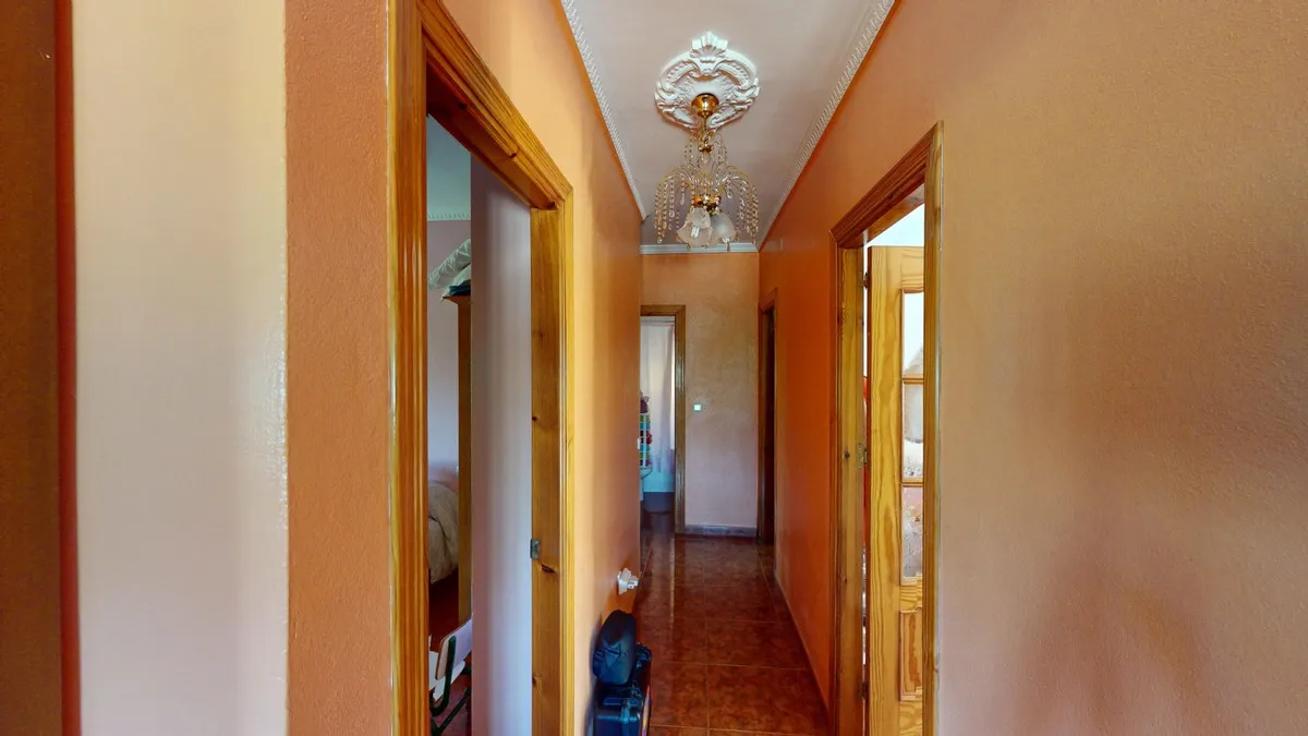 90944fe8-2259-4b93-b29e-bfaf86936756