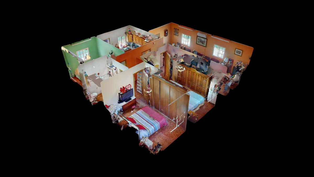 99e9de9a-5da9-413e-8001-5befc16b8a27