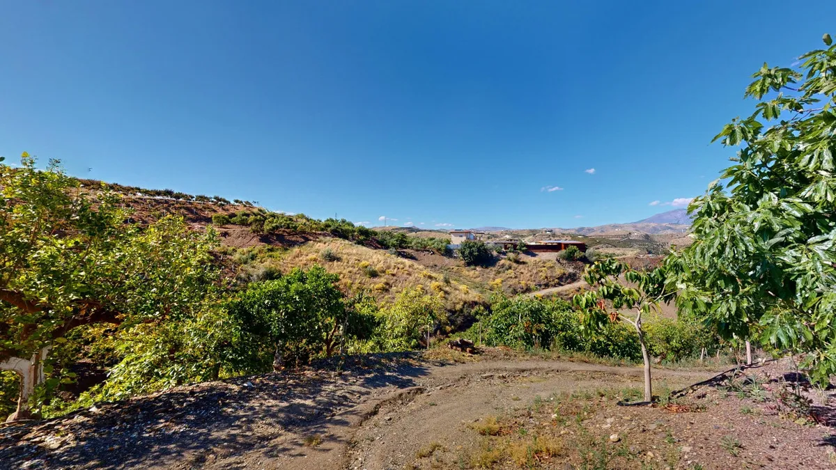 b1a158c6-e6ca-4233-94ea-14d471ae4995