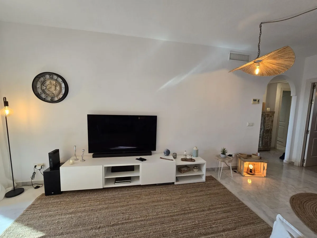 180f1e77-2709-4de9-9e53-35ae21c42ae5