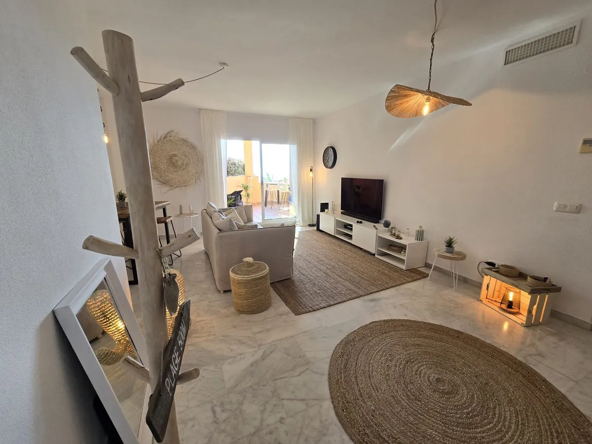 26facd25-a136-47cb-9809-1d722059f912