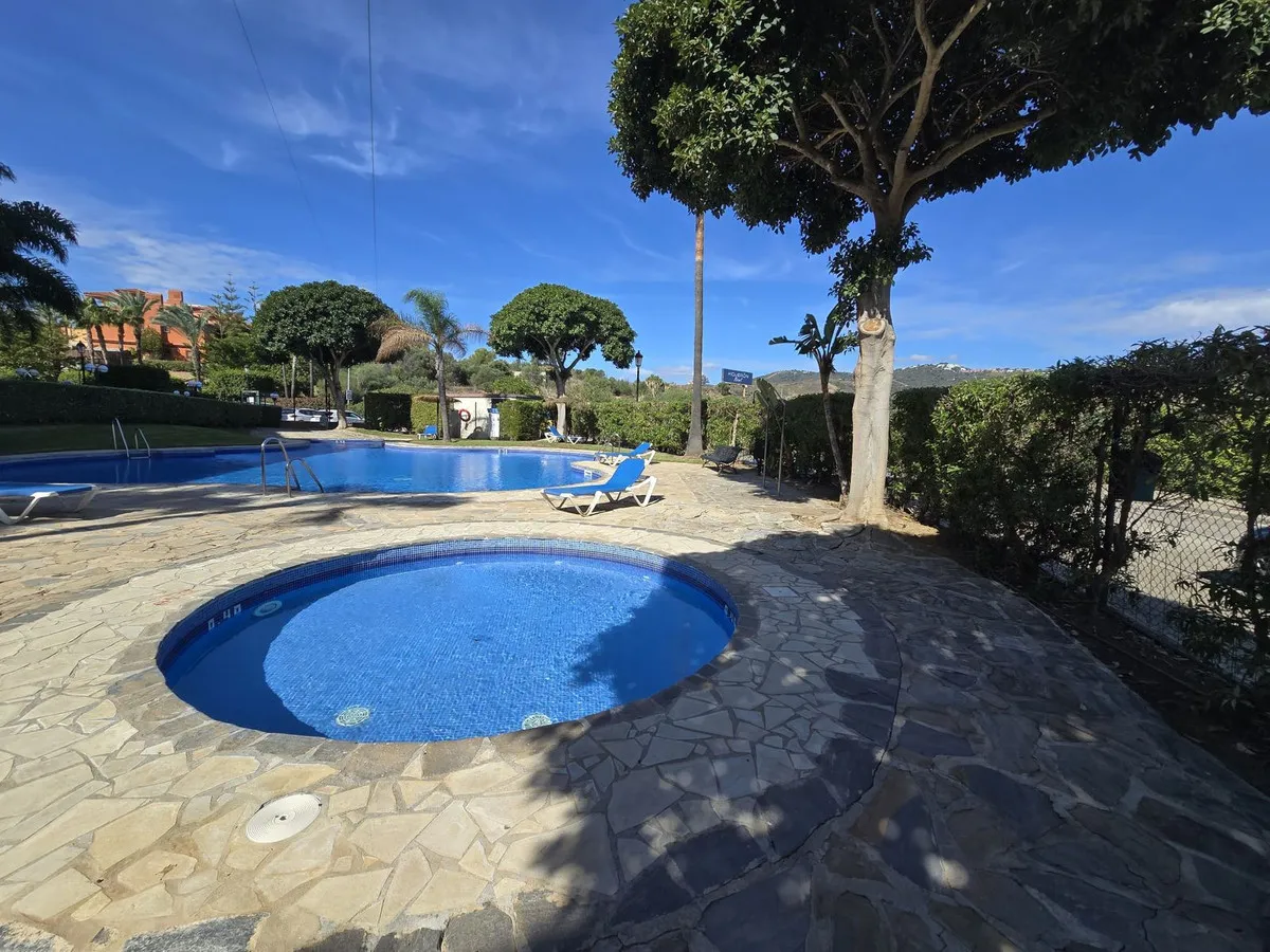 283f8b1d-a235-46f6-89ee-afd0f76e230a