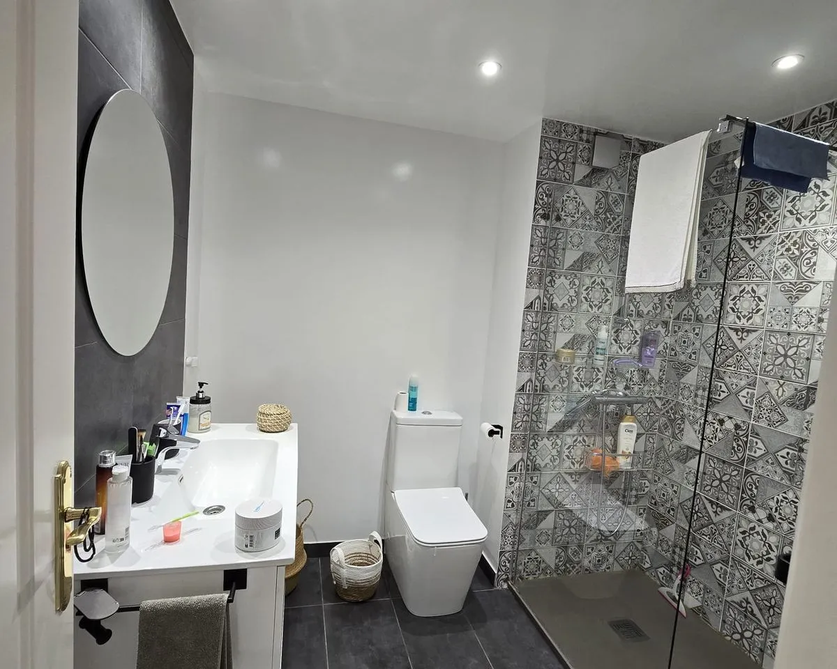 377c3654-fea9-4471-a3fc-0766e794809d