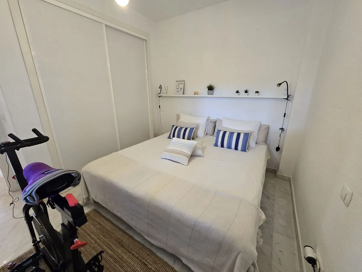 841f3e01-5352-4e57-9a6e-e65954ff872c