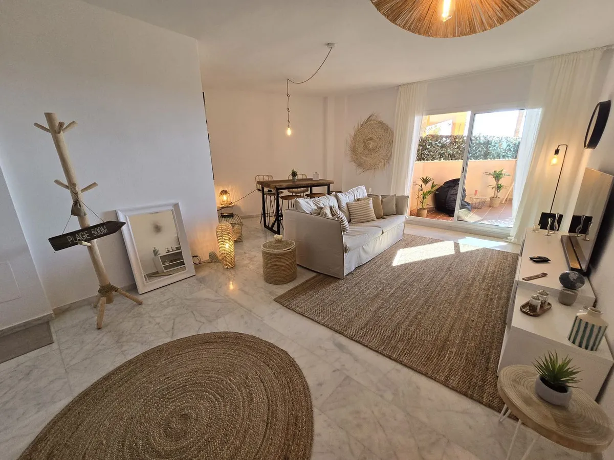 93572d3d-87d2-4a08-8be6-7f77f3f7b2f2