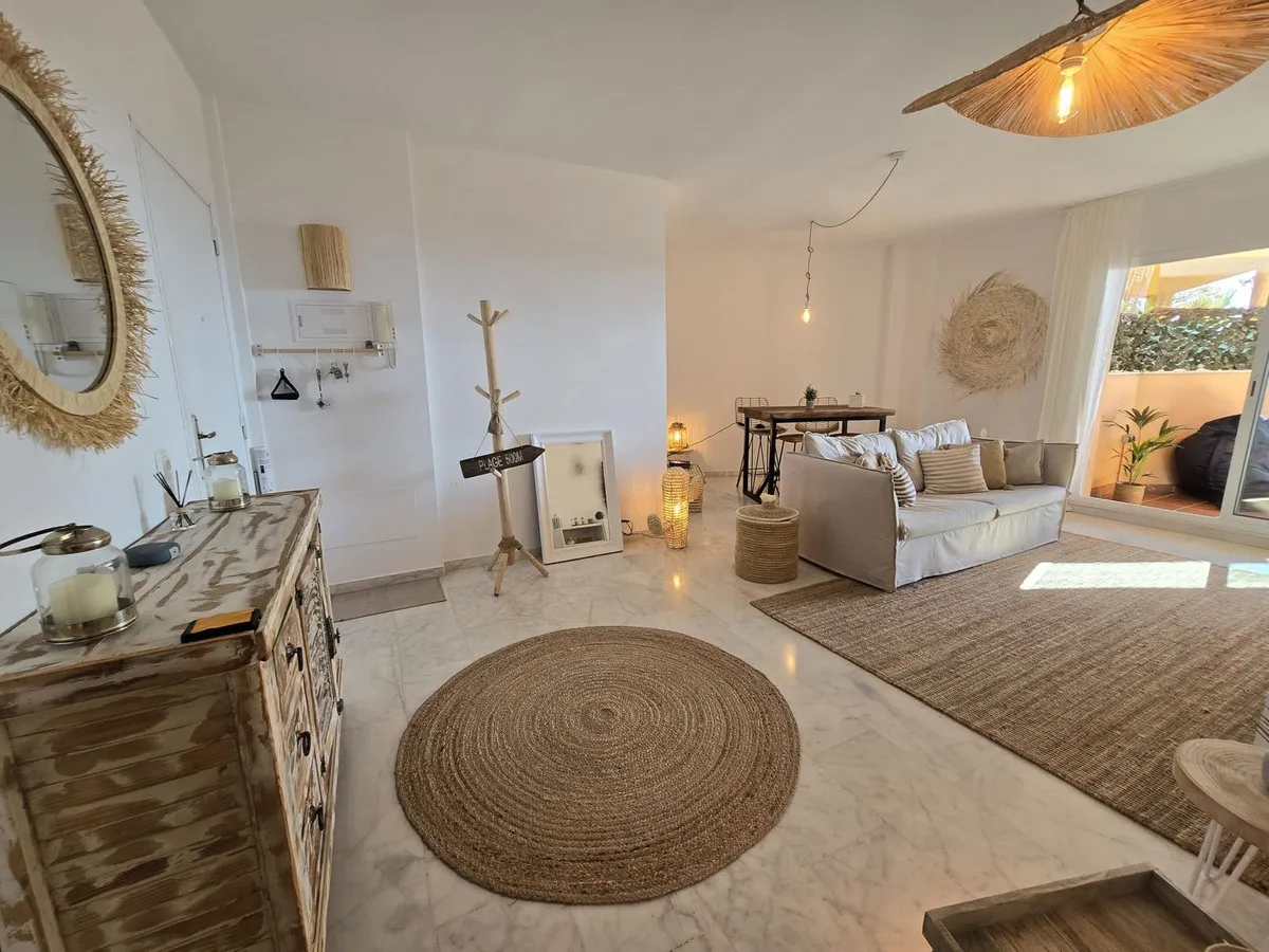 ff45b302-d938-4831-bc39-9ebb9c42b181