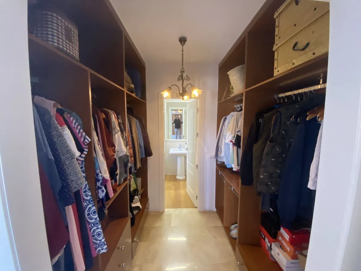 05e8e2e9-af8e-4001-9a12-acaee4cb33fe