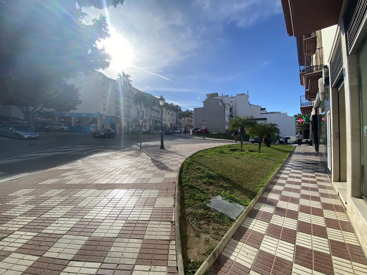 1be6785b-50f7-49d5-96c5-3df8e5619ef5