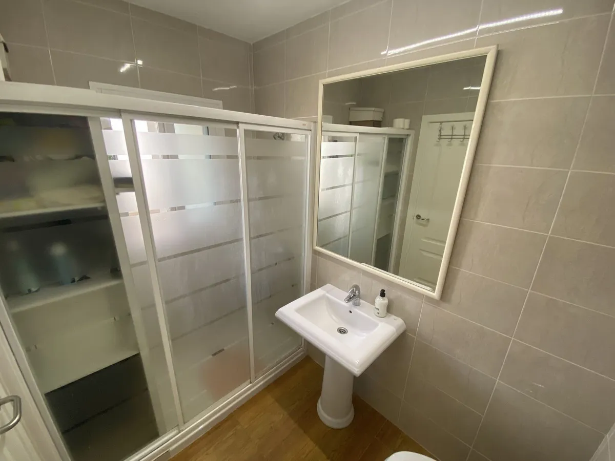 1df685b4-db2a-4270-950d-ed45203174e2