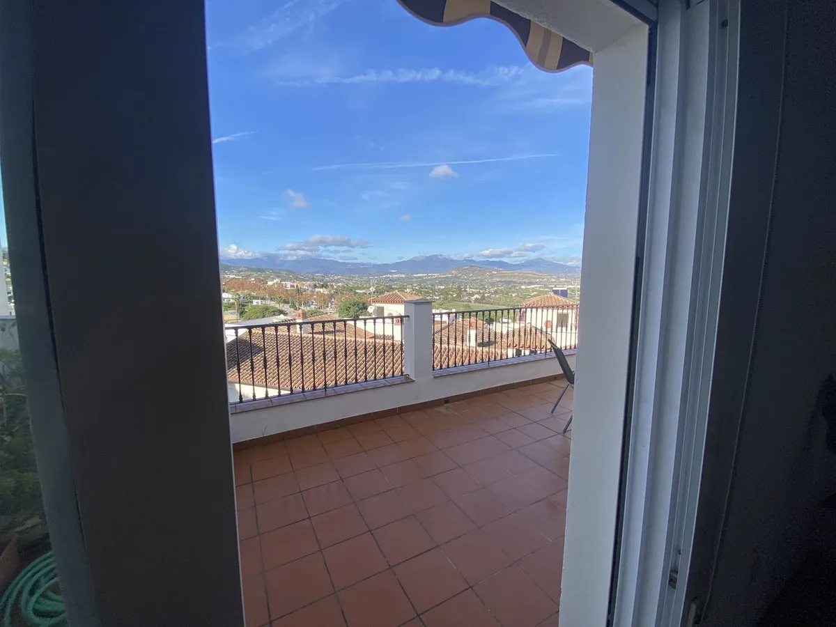 2cd497b6-64b1-4b15-9d03-14c13978e015