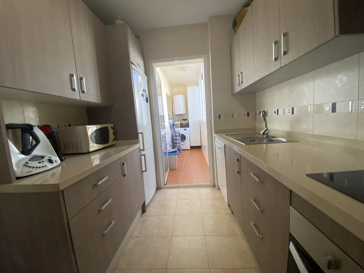 31609e2a-457c-4d0f-823f-b5f1f5cbe3fa