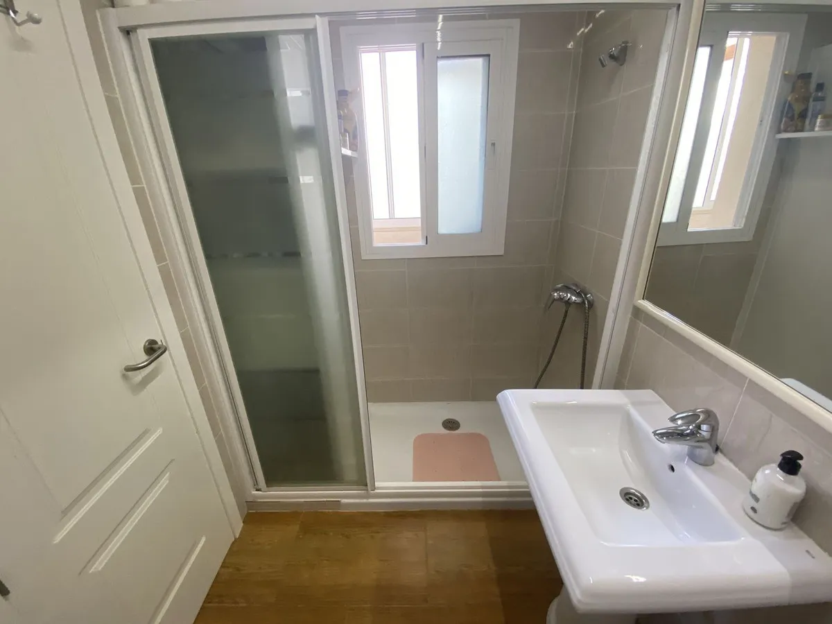 37fd742e-3fa7-46e8-960f-6c410e516e74