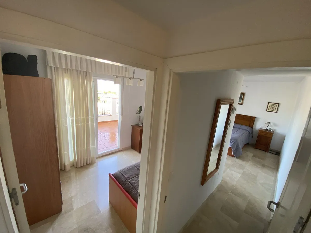 75d0831f-5663-4e2a-a0b4-2699944b11aa