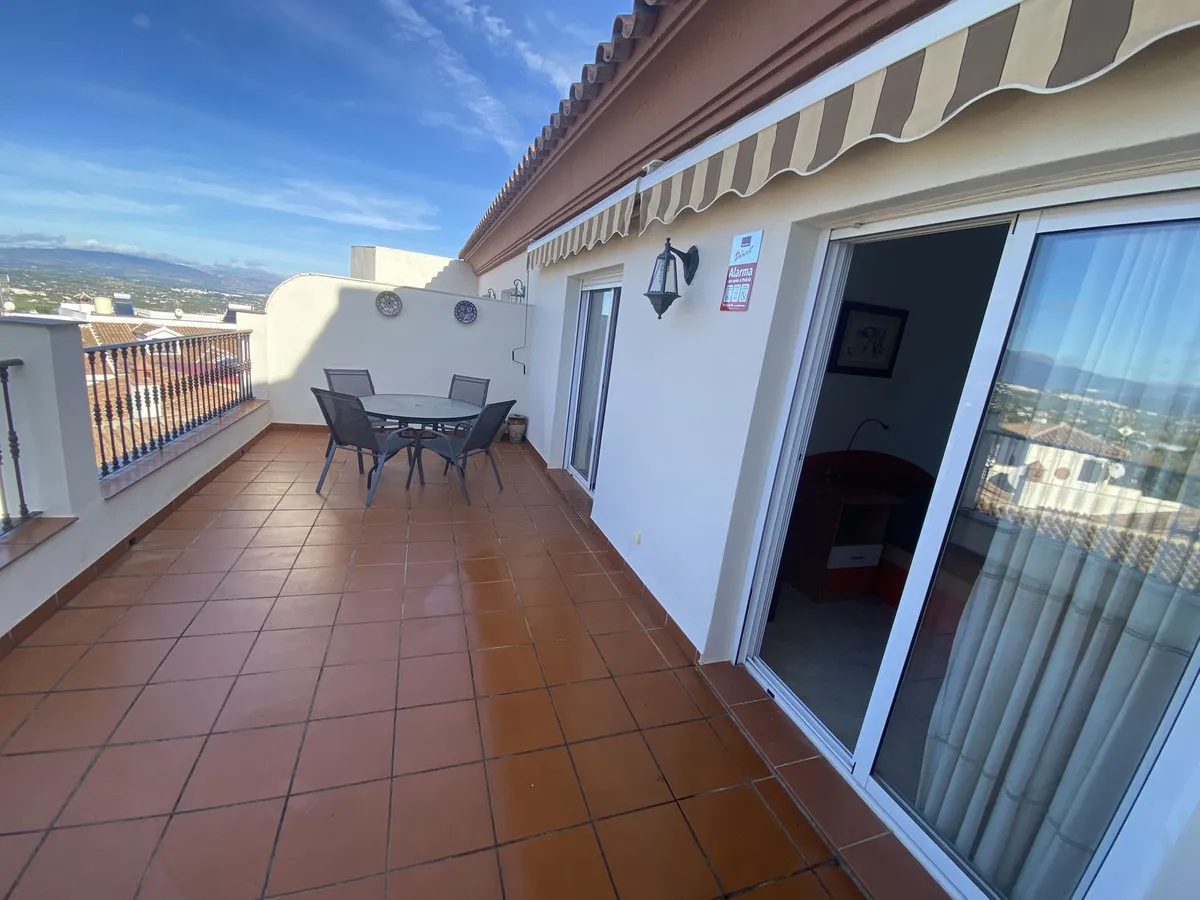 7a793f3d-a979-4405-8cce-ce4806886759